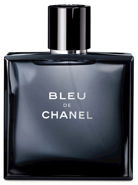 bleu chanel cologne|bleu de Chanel cheapest price.